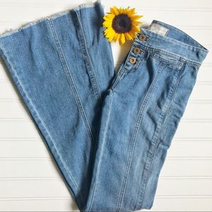 Free People - Like New